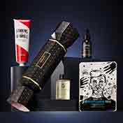 Gifts Under £20